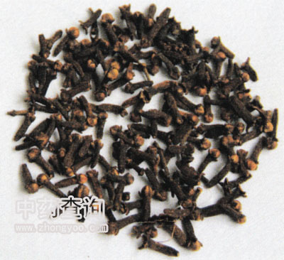 ����ˎ��