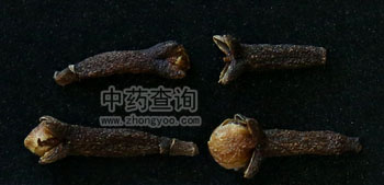 ����ˎ�ļ���(ji��)