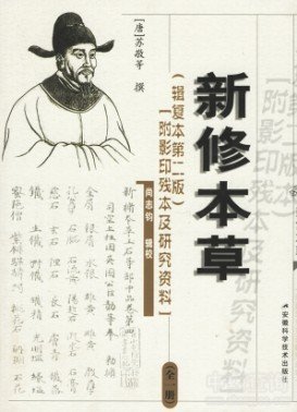 ���ޱ���