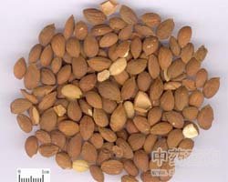 �����ʵĹ�Ч�c����