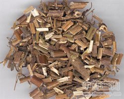 ���u�ݵĹ�Ч�c����