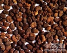 �a(b��)��֬