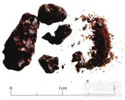 �J�C�Ĺ�Ч�c����