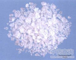 ��ˎ��Ƭ�Ĺ�Ч�c����