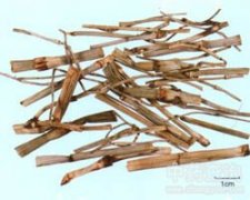 ��(w��n)�G