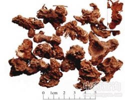 ��ɵĹ�Ч�c����