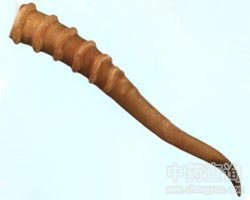 ����ǵĹ�Ч�c����