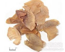 �u��(n��i)��