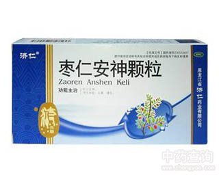 ���ʰ����w��