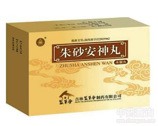 ��ɰ������