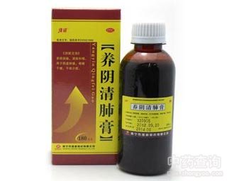 �B(y��ng)���θ�Ĺ�Ч�c����