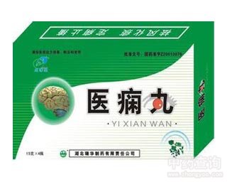 �t(y��)�B��Ĺ�Ч�c����