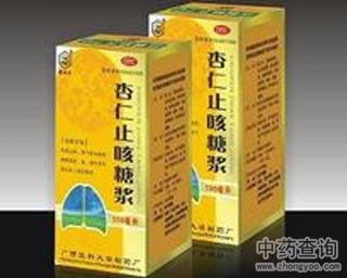 ����ֹ���ǝ{�Ĺ�Ч�c����