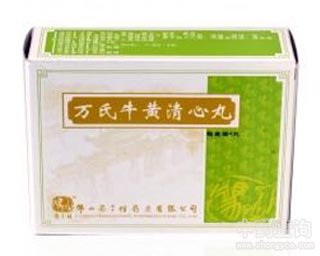 �f��ţ�S������Ĺ�Ч�c����