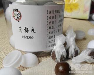 ��÷��Ĺ�Ч�c����