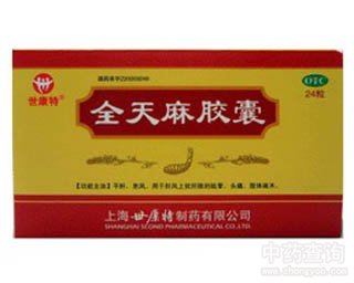 ȫ�����z�ҵĹ�Ч�c����