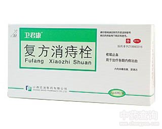 ����˨�Ĺ�Ч�c����