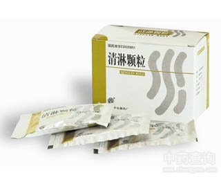 �����w���Ĺ�Ч�c����