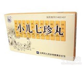 ������Ĺ�Ч�c����