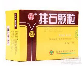 ��ʯ�w���Ĺ�Ч�c����