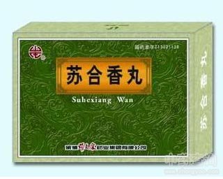 �K������Ĺ�Ч�c����