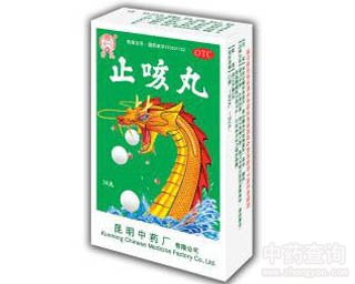 ֹ����Ĺ�Ч�c����