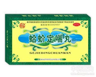 ��򻶨����