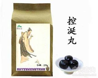 ������Ĺ�Ч�c����