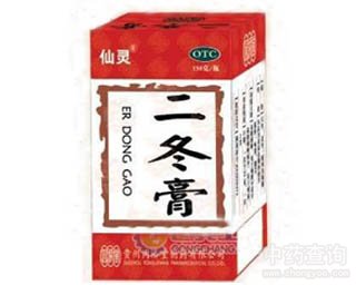 ������Ĺ�Ч�c����