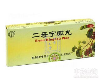 ��ĸ������Ĺ�Ч�c����