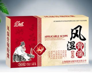 �L(f��ng)���ʹ�z�ҵĹ�Ч�c����