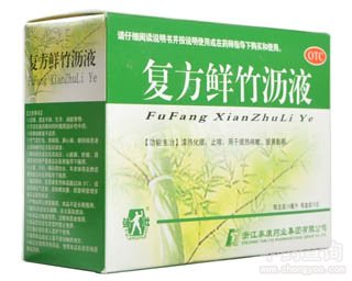 ��(f��)���r��rҺ�Ĺ�Ч�c����