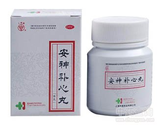 �����a(b��)����Ĺ�Ч�c����