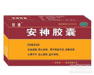 �����z��