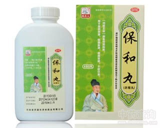 ������Ĺ�Ч�c����