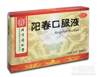 �(y��ng)���ڷ�Һ�Ĺ�Ч�c����