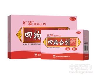 ����τ��Ĺ�Ч�c����