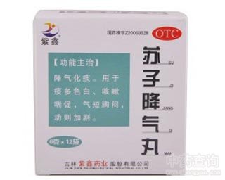 �K�ӽ�����Ĺ�Ч�c����