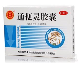 ͨ���`�z�ҵĹ�Ч�c����