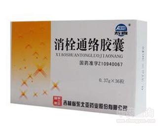 ��˨ͨ�j�z�ҵĹ�Ч�c����