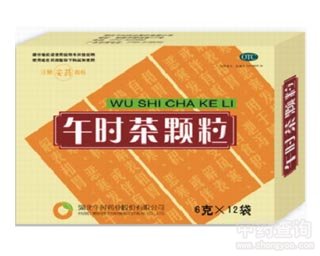 ��r(sh��)���w���Ĺ�Ч�c����