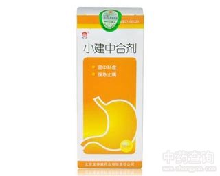 С���кτ��Ĺ�Ч�c����