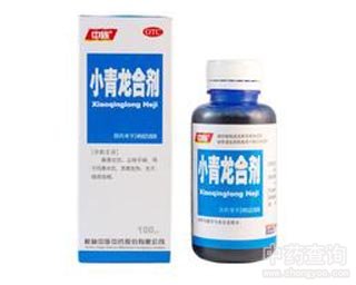 С�����τ��Ĺ�Ч�c����