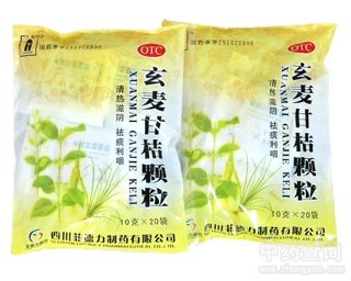 �����ʽ��w���Ĺ�Ч�c����