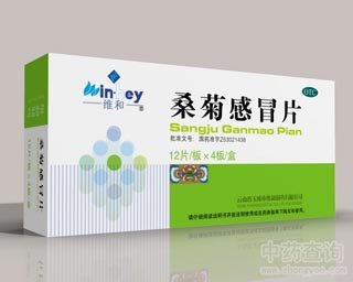 ɣ�ո�ðƬ�Ĺ�Ч�c����