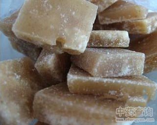 ��ˎ�Ĺ�Ч�c����