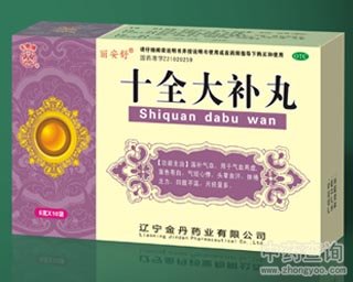 ʮȫ���a(b��)��Ĺ�Ч�c����