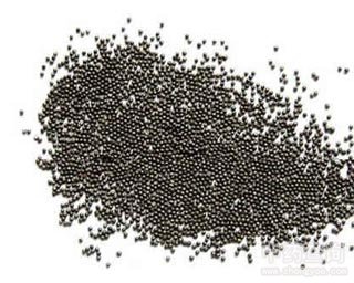 ʮ����Ĺ�Ч�c����