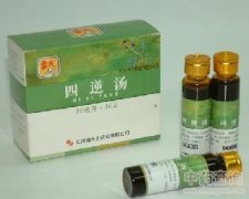 ���末�ڷ�Һ