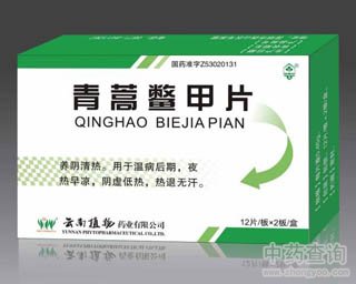 �����M��Ƭ�Ĺ�Ч�c����